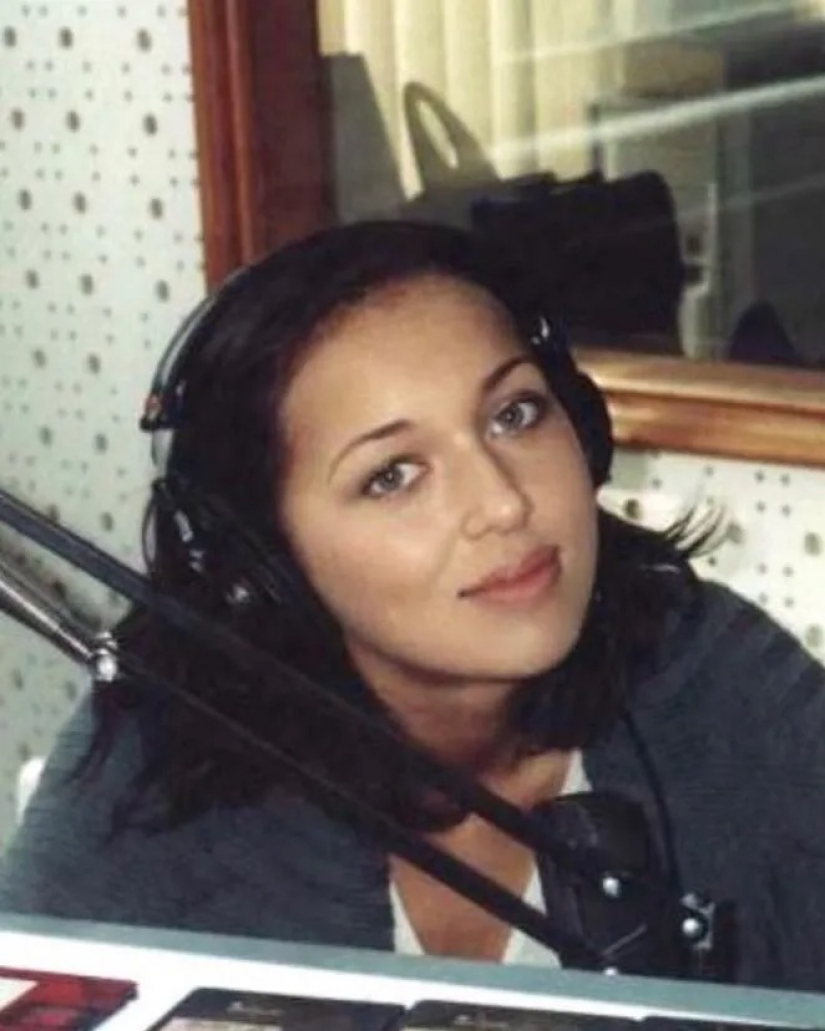 Valeria, Anastasia Zavorotnyuk y otras 8 estrellas que demostraron que no hicieron cirugía plástica