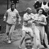 Valientes de corazón: 7 mujeres a las que debemos estar agradecidos por la victoria de la igualdad