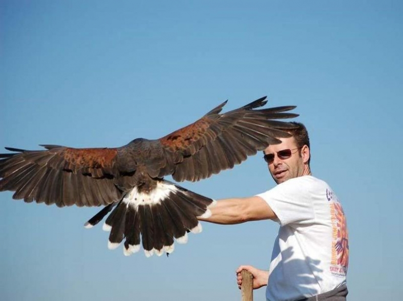 Vende tu vida y empieza de nuevo