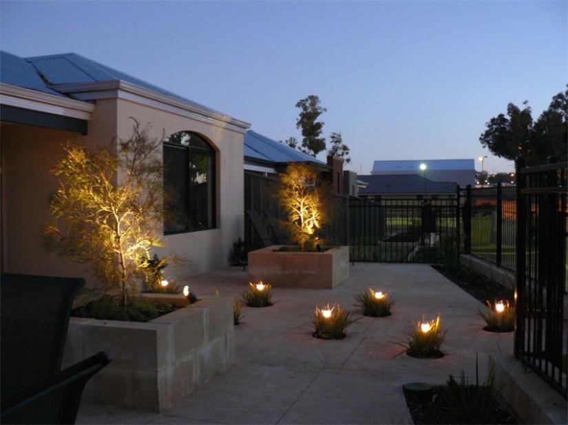 Vende tu vida y empieza de nuevo