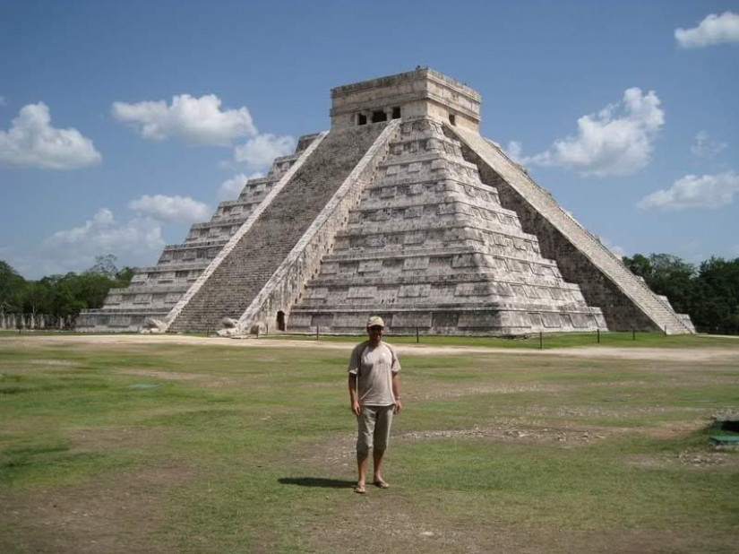 Vende tu vida y empieza de nuevo