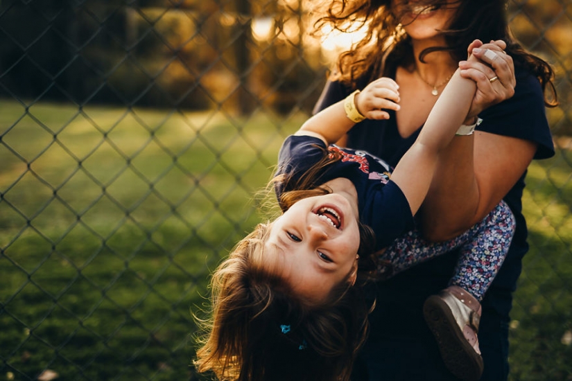 Verano sin Internet: finalistas del concurso de fotografía sobre la infancia en la naturaleza Verano sin Internet: finalistas del concurso de fotografía sobre la infancia en la naturaleza