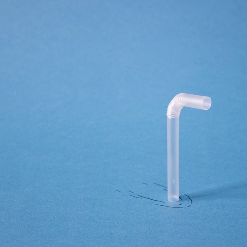 Verdaderas obras de arte de artículos para el hogar y alimentos Verdaderas obras de arte de artículos para el hogar y alimentos