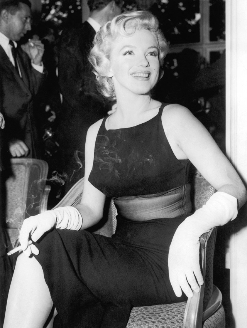 VIP luxury at the Savoy Hotel, the favorite hotel of the rich and famous