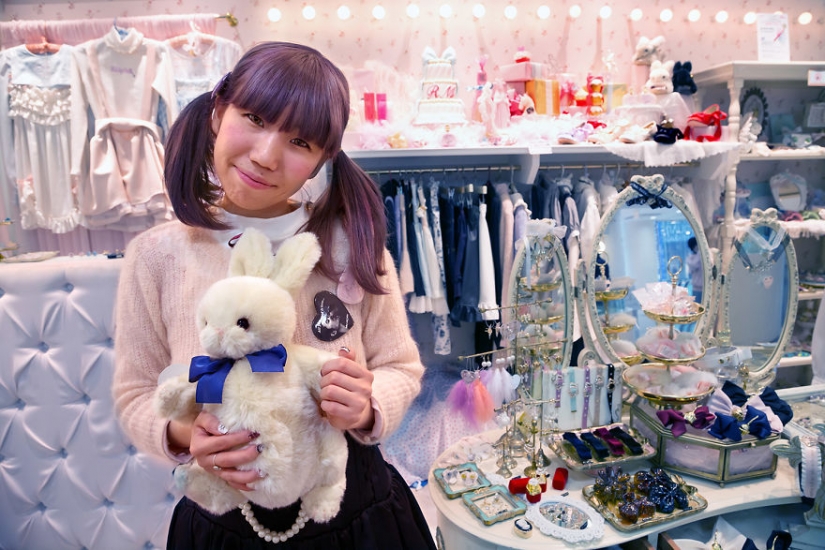 Viva diversidad de nacionalidades en los retratos de Pascal Mannarts Viva diversidad de nacionalidades en los retratos de Pascal Mannarts