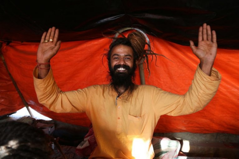 Viva diversidad de nacionalidades en los retratos de Pascal Mannarts Viva diversidad de nacionalidades en los retratos de Pascal Mannarts