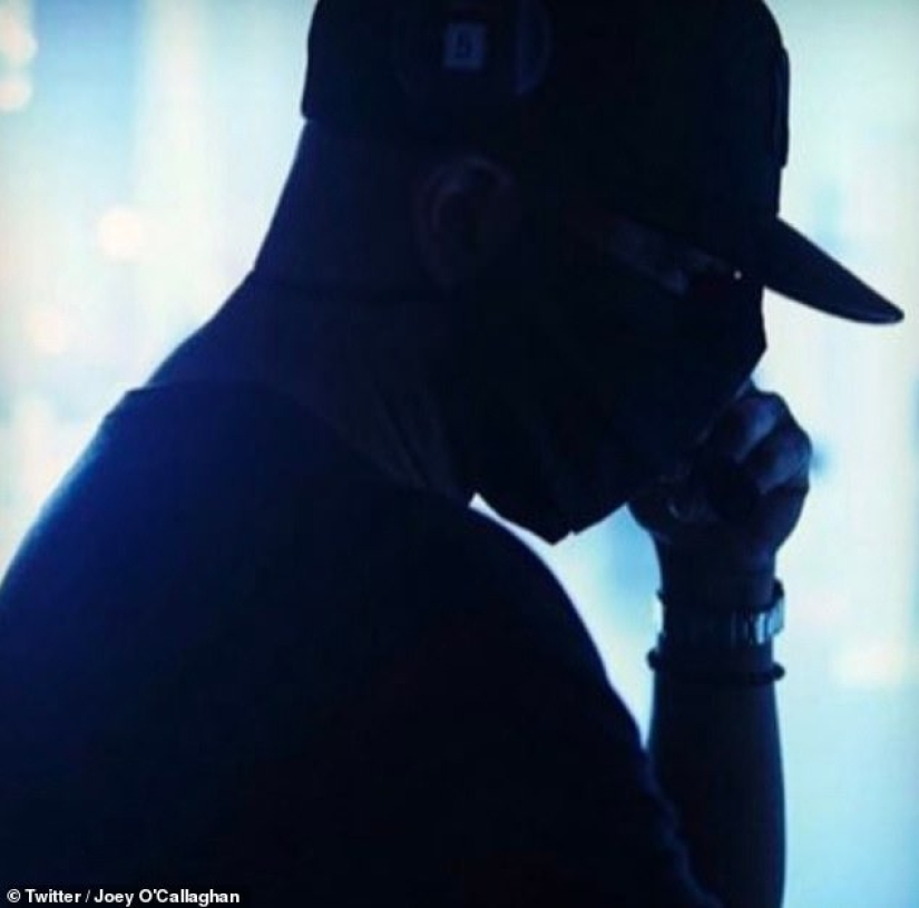 Vivir con miedo: cómo un niño de 12 años se convirtió en un traficante de drogas en una famosa pandilla irlandesa