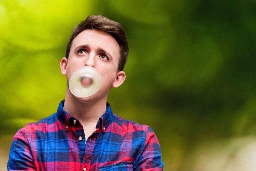 We dispel the most popular myths