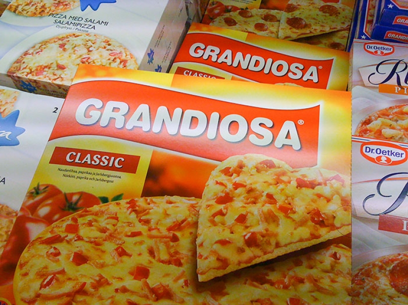 Weird and interesting facts about life in Norway that you probably did not know