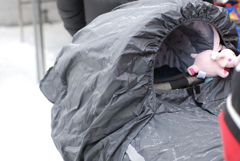 Weird and interesting facts about life in Norway that you probably did not know