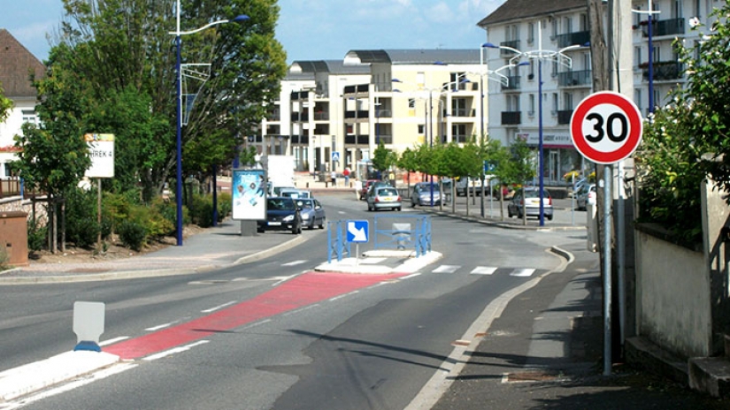 Weird and interesting facts about life in Norway that you probably did not know