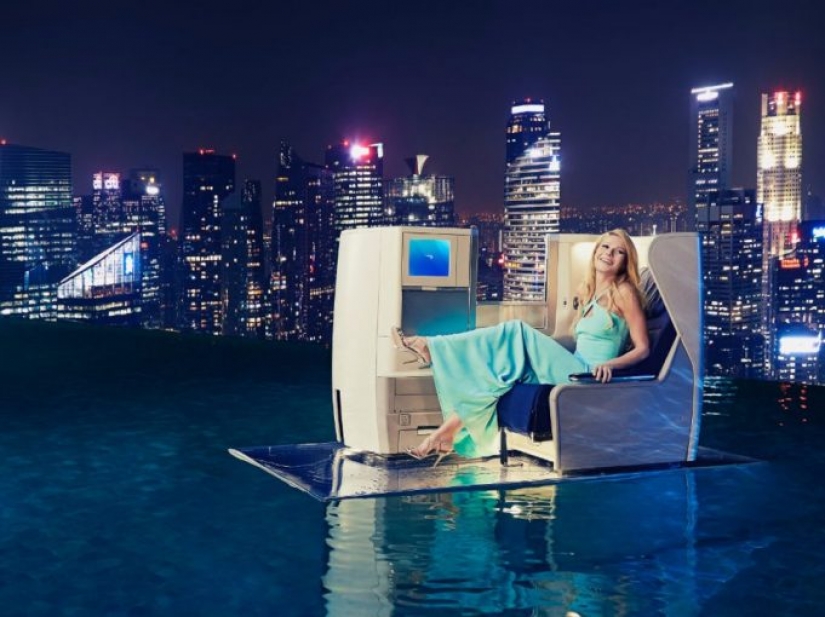 What 8 highly successful people do right before bed