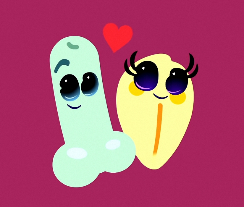 What are children being taught in Europe?