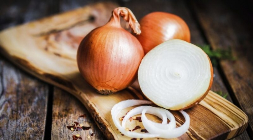 What can a simple pensioner buy for one pension in Israel What can a simple pensioner buy for one pension in Israel