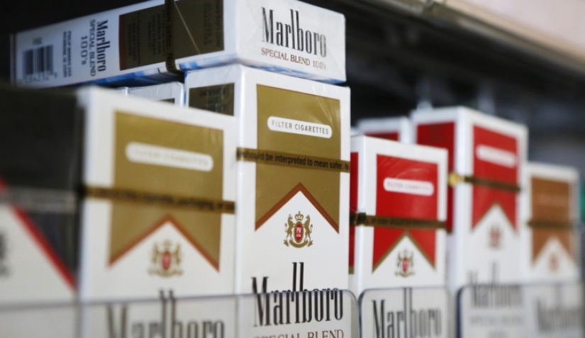 What can a simple pensioner buy for one pension in Israel What can a simple pensioner buy for one pension in Israel