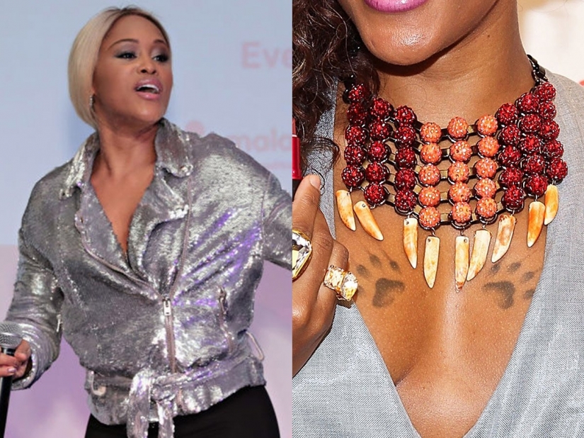 What do celebrity tattoos mean What do celebrity tattoos mean