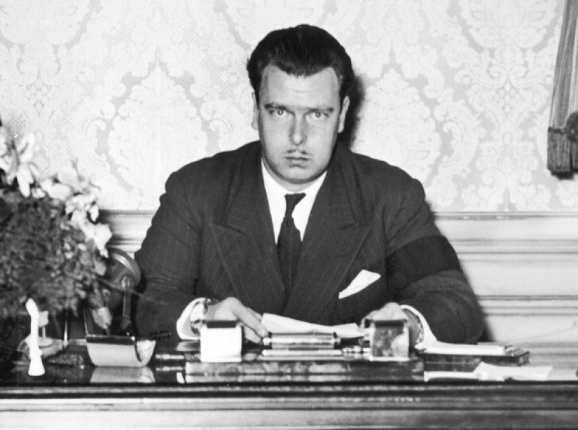 What do the modern descendants of the Romanovs look like?