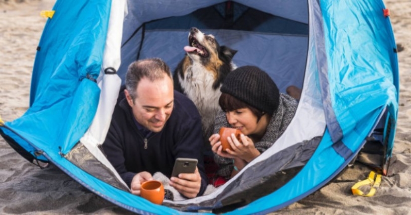 What does the most budget housing in Silicon Valley look like for $ 900 a month What does the most budget housing in Silicon Valley look like for $ 900 a month