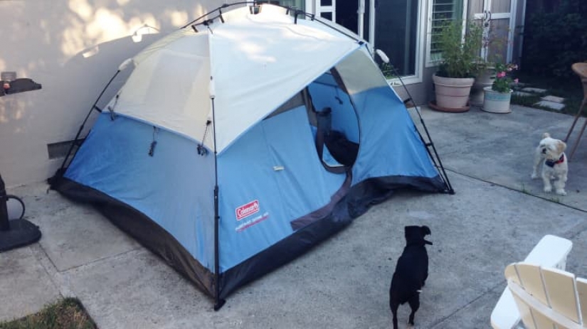 What does the most budget housing in Silicon Valley look like for $ 900 a month What does the most budget housing in Silicon Valley look like for $ 900 a month