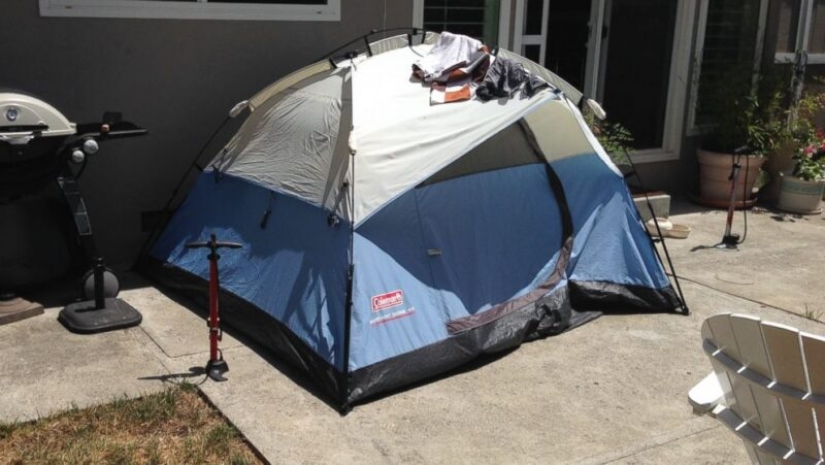What does the most budget housing in Silicon Valley look like for $ 900 a month What does the most budget housing in Silicon Valley look like for $ 900 a month