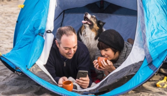 What does the most budget housing in Silicon Valley look like for $ 900 a month What does the most budget housing in Silicon Valley look like for $ 900 a month