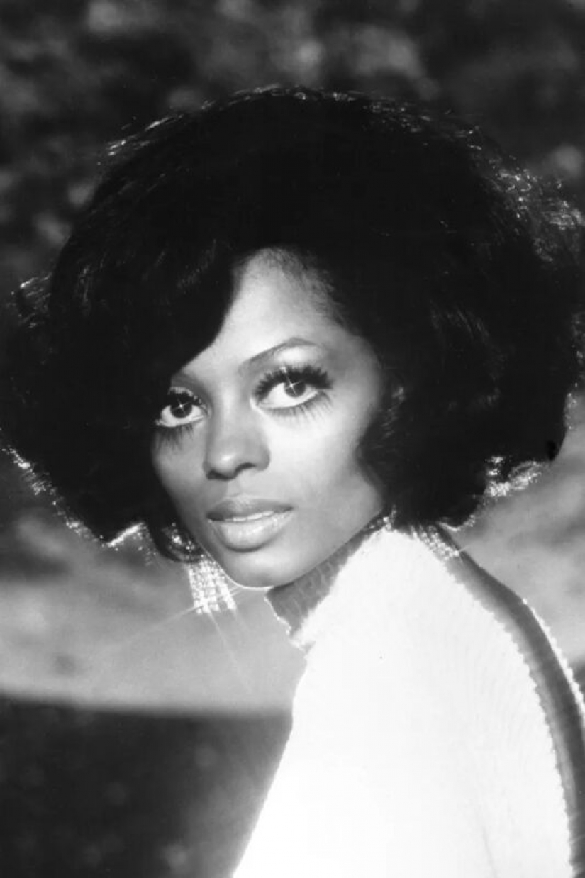 What hairstyle was in fashion in the year of your birth: the 50 most popular haircuts