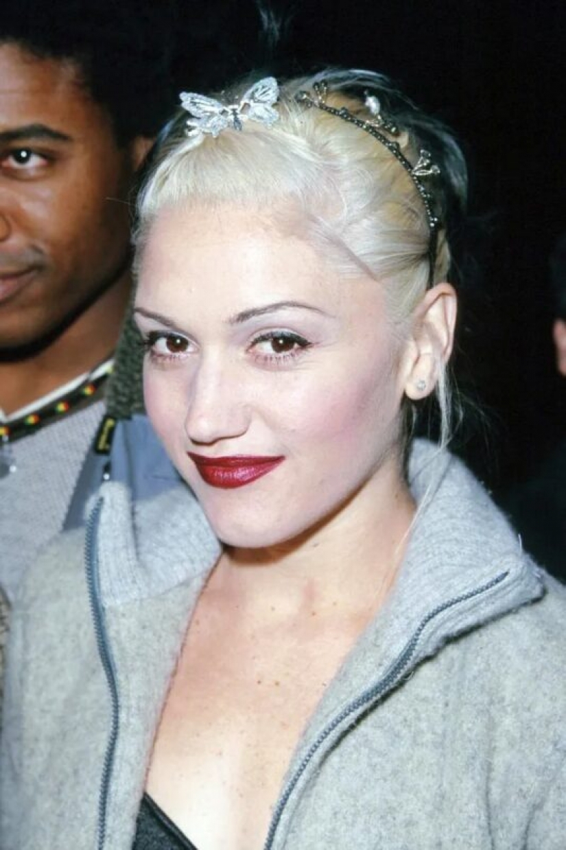 What hairstyle was in fashion in the year of your birth: the 50 most popular haircuts