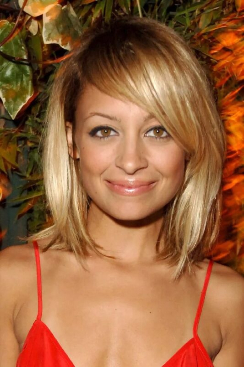 What hairstyle was in fashion in the year of your birth: the 50 most popular haircuts