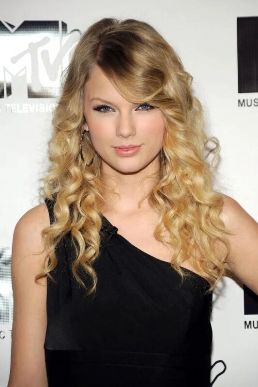 What hairstyle was in fashion in the year of your birth: the 50 most popular haircuts