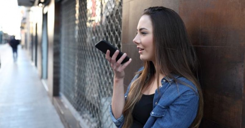 What is a Clubhouse and why everyone wants to get into it What is a Clubhouse and why everyone wants to get into it