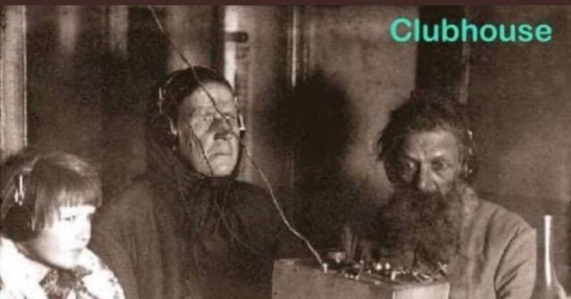 What is a Clubhouse and why everyone wants to get into it What is a Clubhouse and why everyone wants to get into it