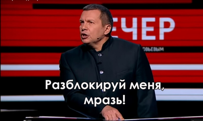 What is a Clubhouse and why everyone wants to get into it What is a Clubhouse and why everyone wants to get into it