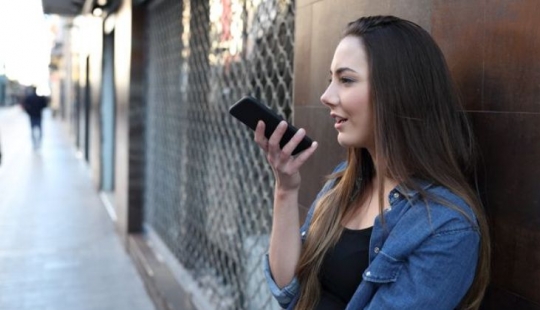 What is a Clubhouse and why everyone wants to get into it What is a Clubhouse and why everyone wants to get into it