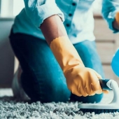 What is the clincore aesthetics of cleanliness and why is it trending today