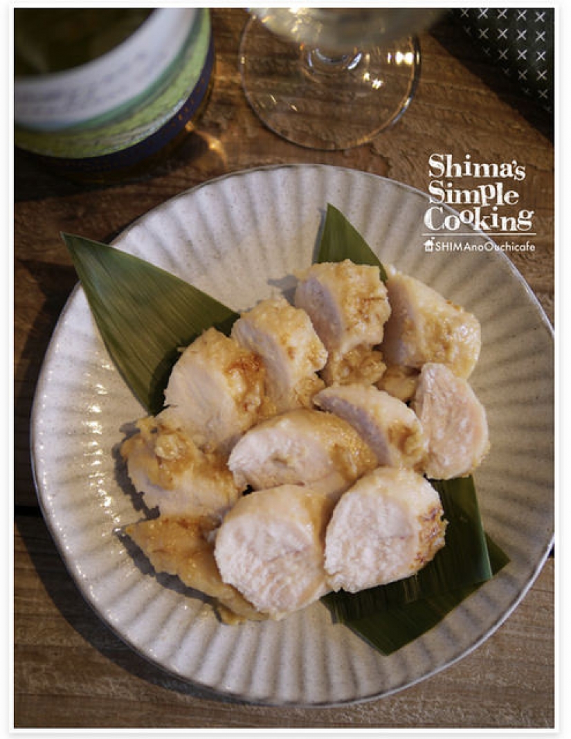 What is the solution to the alcoholic secret of the Japanese