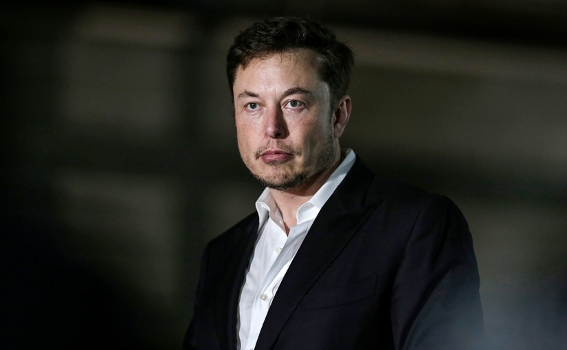 What secret is known billionaires: the true stories of people who changed the world