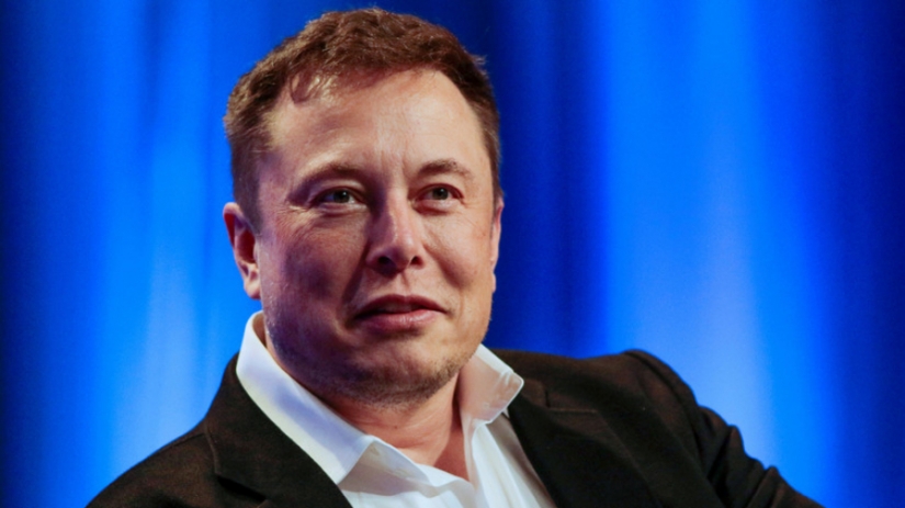 What secret is known billionaires: the true stories of people who changed the world