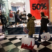 What started Black Friday: the story of the legendary sale