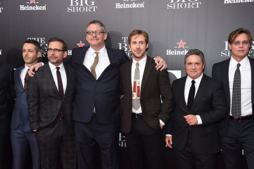 What started Black Friday: the story of the legendary sale