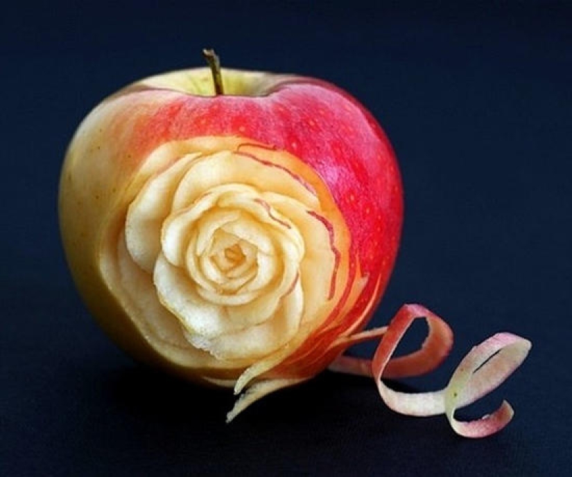 What to do with yourself in the fall? 10 hobbies that will suit everyone