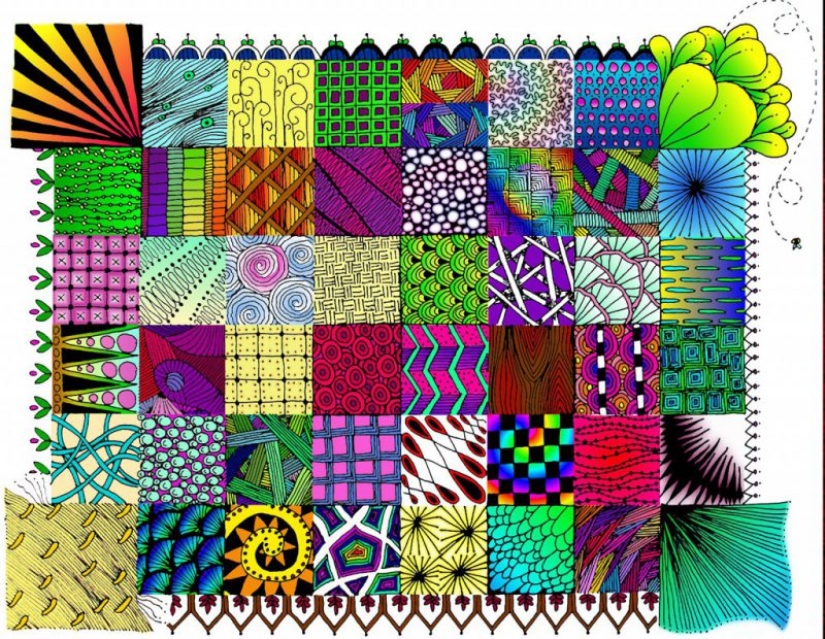 What to do with yourself in the fall? 10 hobbies that will suit everyone