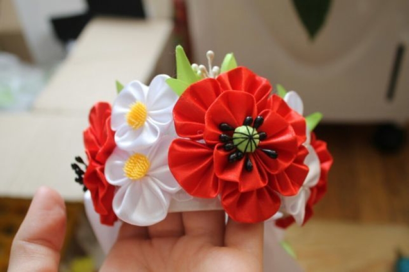 What to do with yourself in the fall? 10 hobbies that will suit everyone