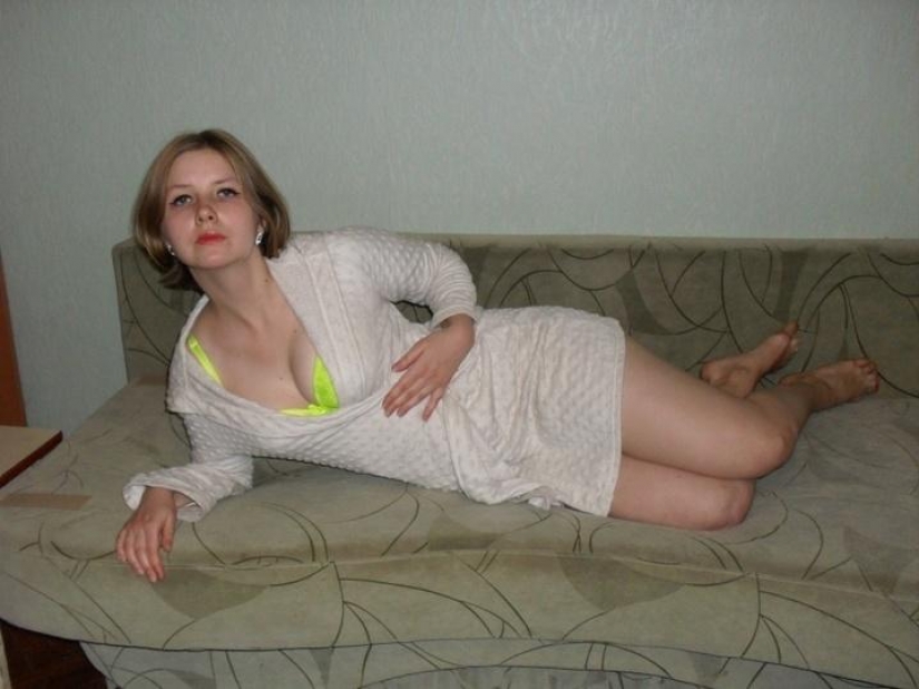 What was the fate of the young widow of the "Pologovsky maniac" Sergei Tkach