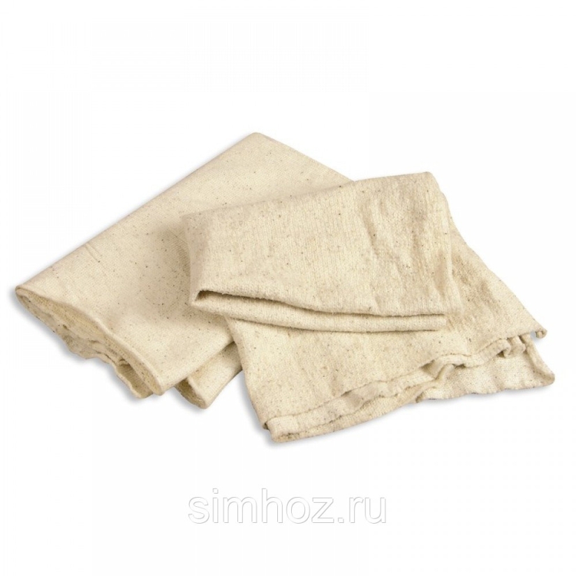 What women used before their period pads appeared