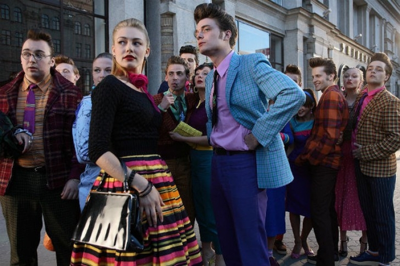 What you need to do before thirty: 12 tips from a psychologist