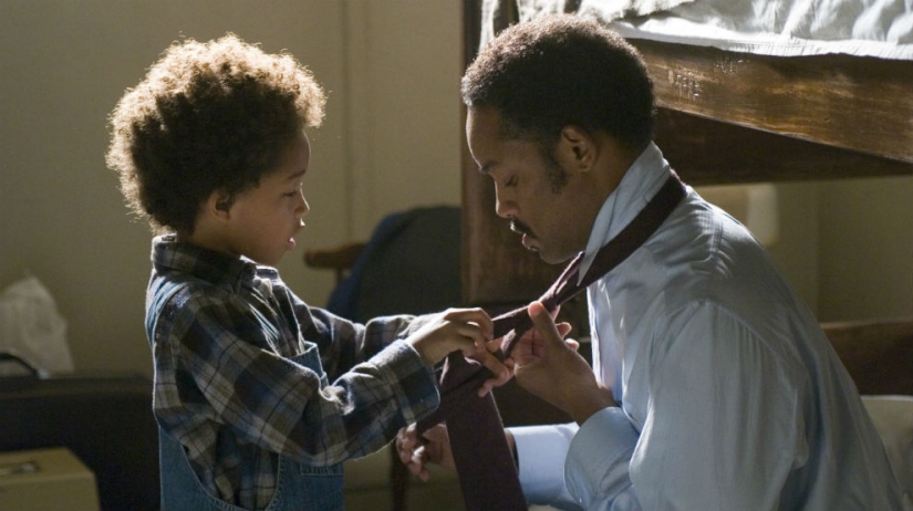 What you need to do before thirty: 12 tips from a psychologist