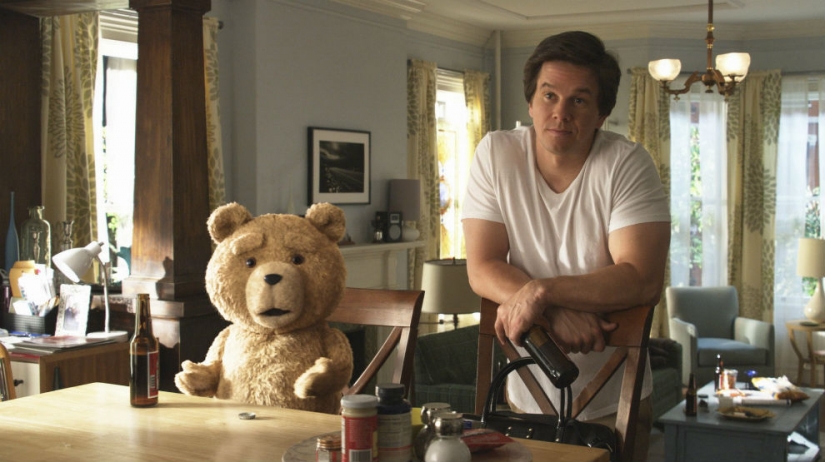 What you need to do before thirty: 12 tips from a psychologist