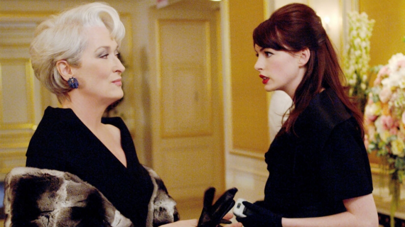 What you need to do before thirty: 12 tips from a psychologist