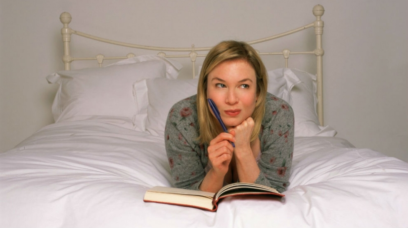 What you need to do before thirty: 12 tips from a psychologist