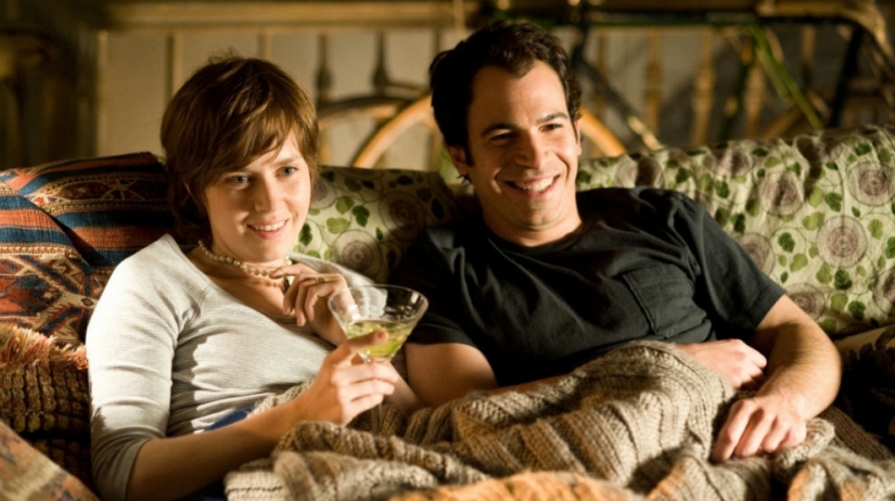 What you need to do before thirty: 12 tips from a psychologist